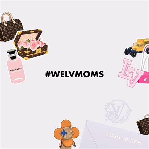 mother's day gifts singapore louis vuitton|The Best Louis Vuitton Mother’s Day Gifts Perfect for Every Type .